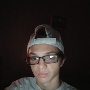 Meet your Posher, Eddie